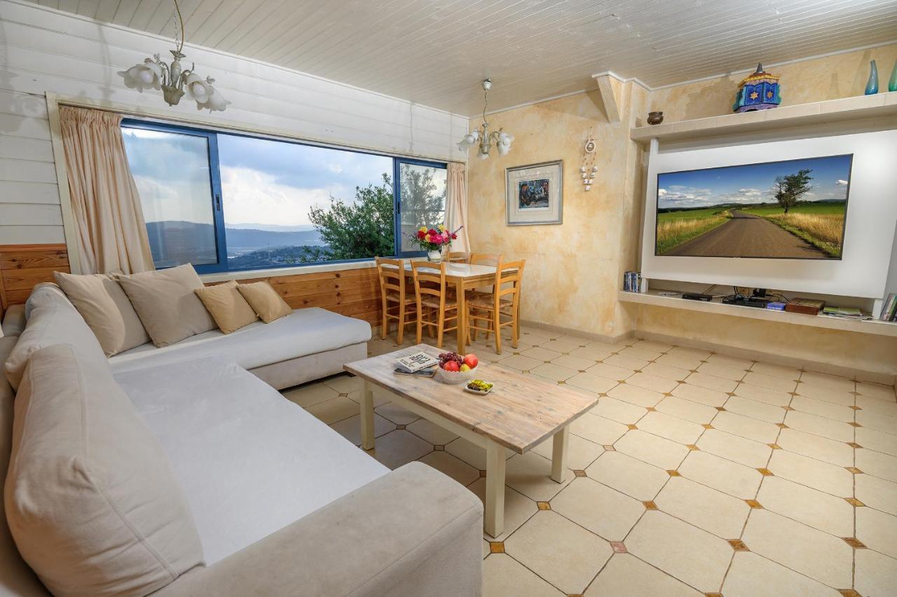 Dream Time Villa Amirim Exterior photo