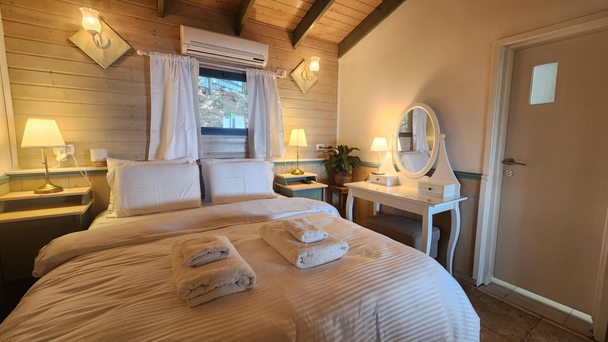 Dream Time Villa Amirim Exterior photo